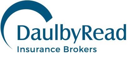 Daulby Read Insurance Brokers