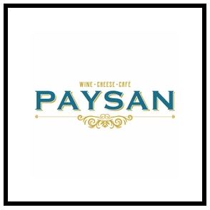 Paysan